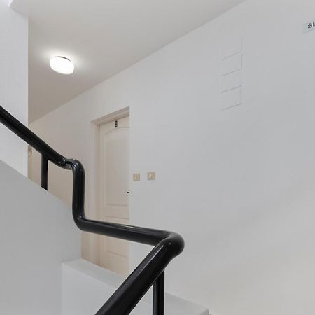 Apartamento Mar Y Sol Puerto De Naos Extérieur photo